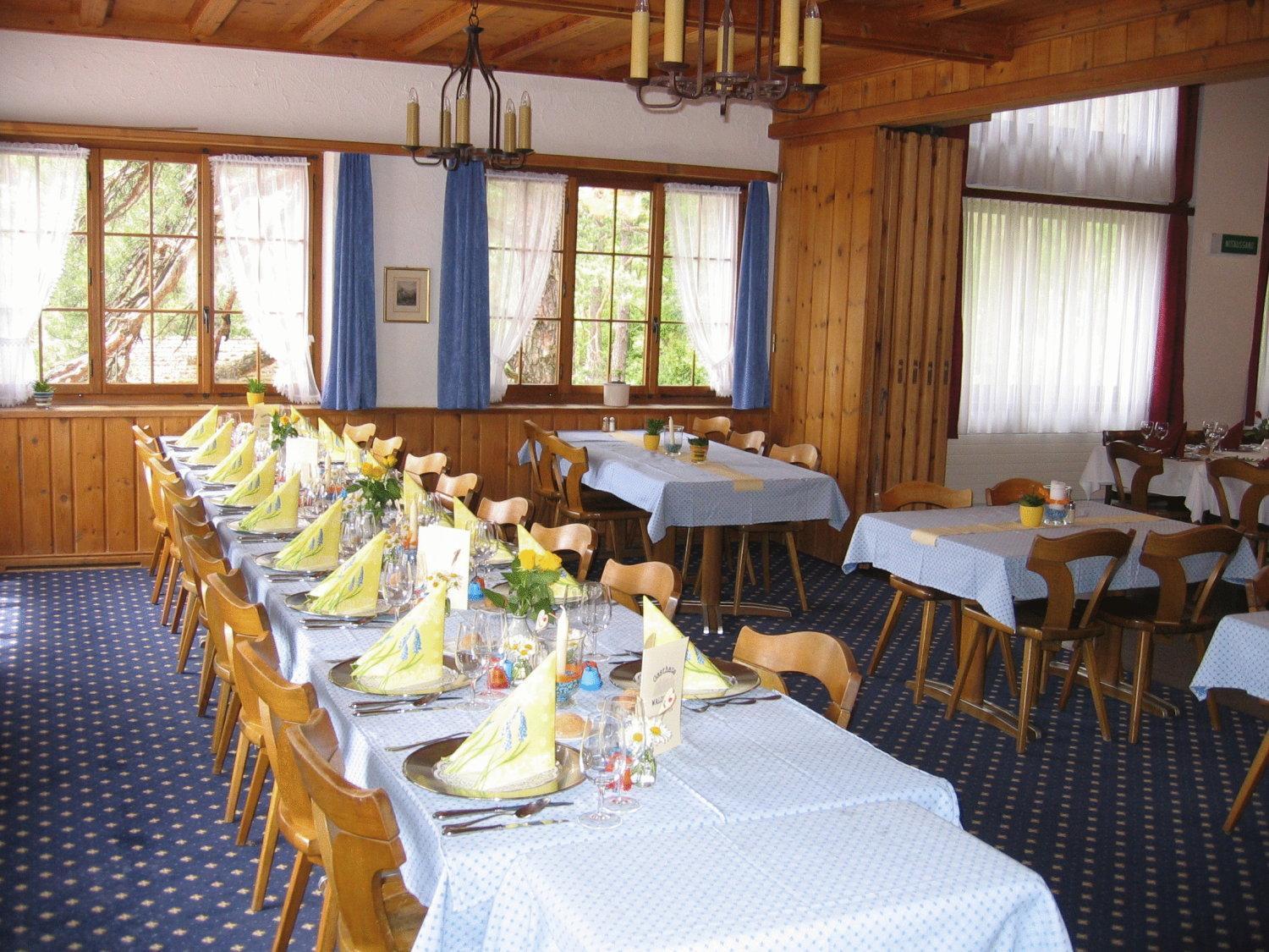 Gasthaus Waldheim Furstenaubruck Luaran gambar