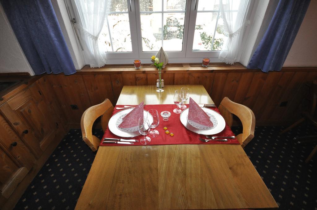 Gasthaus Waldheim Furstenaubruck Luaran gambar