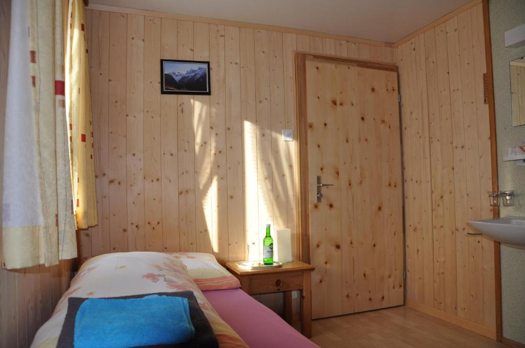 Gasthaus Waldheim Furstenaubruck Luaran gambar